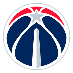 Washington Wizards logo