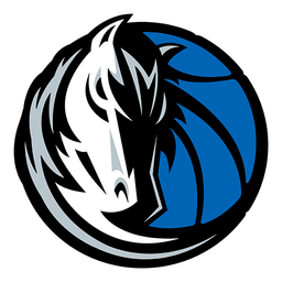 Dallas Mavericks logo