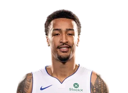 John Collins