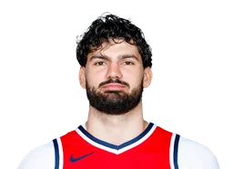 Tristan Vukcevic