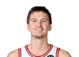 Matas Buzelis
