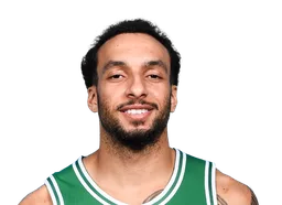 Devin Carter