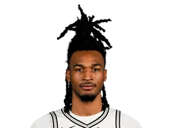 Stephon Castle
