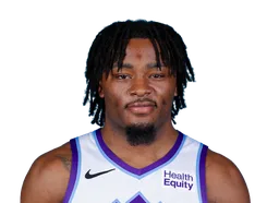 Isaiah Collier