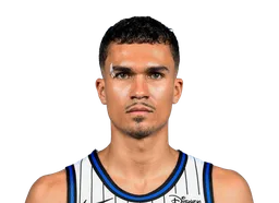 Tristan Da Silva
