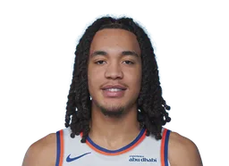 Pacome Dadiet