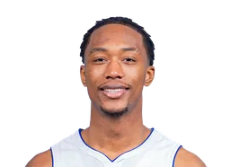 Ronald Holland II