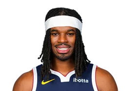 DaRon Holmes II
