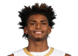AJ Johnson