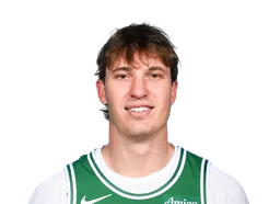 Baylor Scheierman