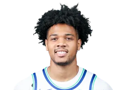 Terrence Shannon Jr.