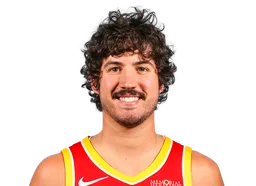 Reed Sheppard