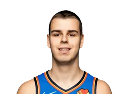 Nikola Topic