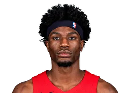 Ja'Kobe Walter