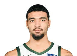 Kel'el Ware