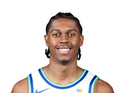 Cody Williams