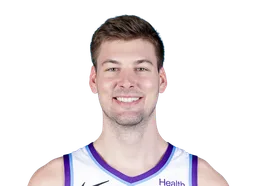 Kyle Filipowski