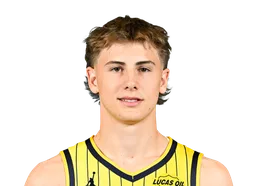 Johnny Furphy