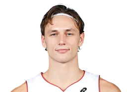 Pelle Larsson