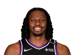 Jonathan Mogbo