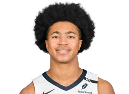 Jaylen Wells