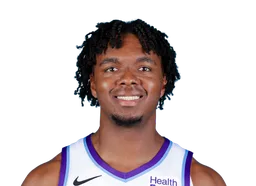 Harrison Ingram