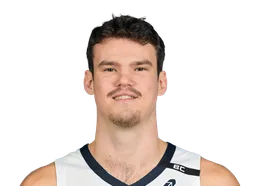 Quinten Post