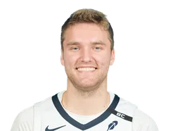 Cam Spencer