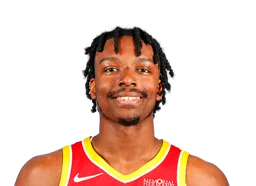 Isaiah Crawford