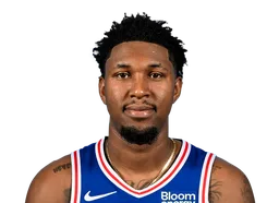Justin Edwards