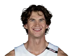Branden Carlson