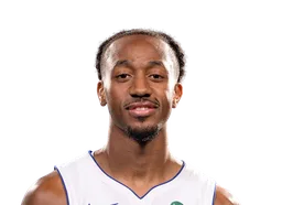 Daniss Jenkins