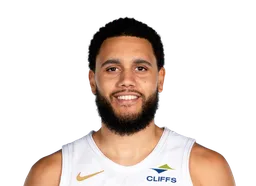 Tristan Enaruna