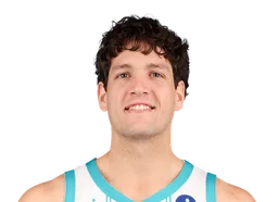 PJ Hall