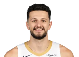 Karlo Matkovic