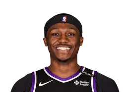 Daeqwon Plowden
