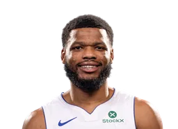 Elijah Harkless
