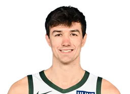 Cormac Ryan