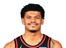 RayJ Dennis
