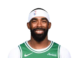 Mike Conley