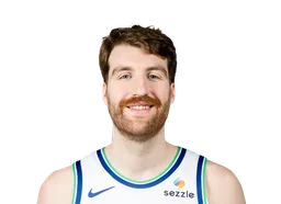 Drew Timme