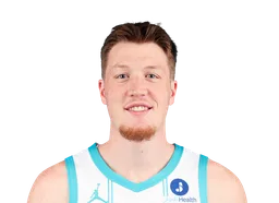 Kon Knueppel
