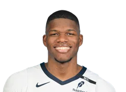 Cedric Coward