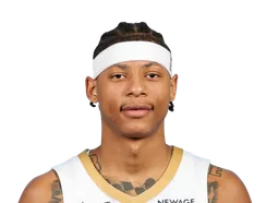 Jeremiah Fears