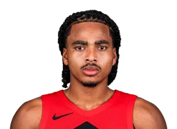 Collin Murray-Boyles