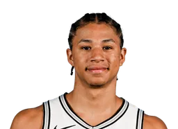 Carter Bryant