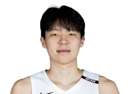 Hansen Yang