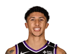 Nique Clifford