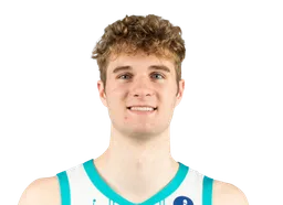 Liam McNeeley