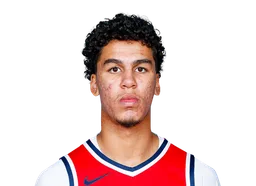 Will Riley